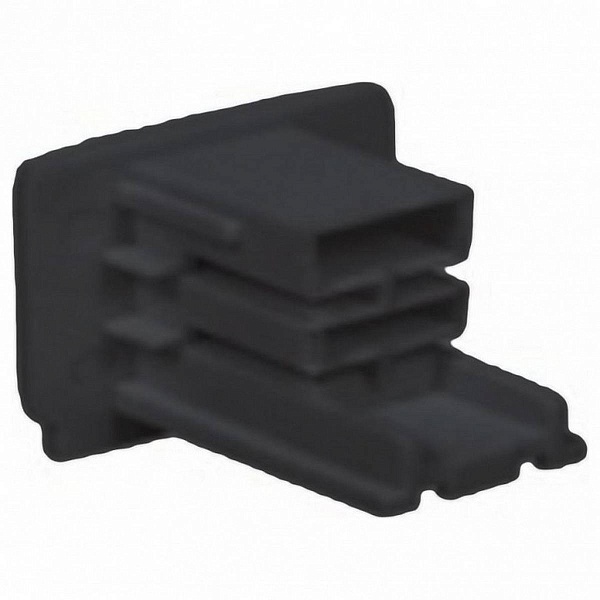 Заглушка ARLIGHT LGD-4TR 24730