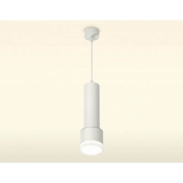 Подвес AMBRELLA LIGHT XP XP8110009