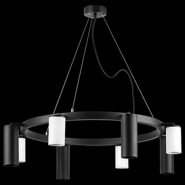 Подвес LIGHTSTAR RULLO LR018364874