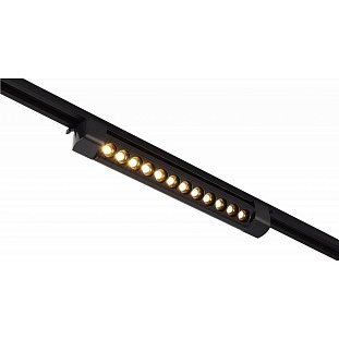 Трековый светильник ST LUCE ST367 ST367.436.10