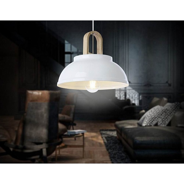 Подвес AMBRELLA LIGHT TRADITIONAL TR8190