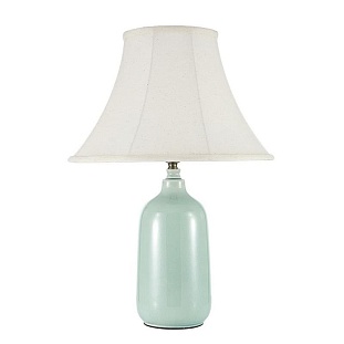 Настольная лампа ARTI LAMPADARI MARCELLO Marcello E 4.1 GR