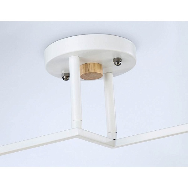 Люстра потолочная AMBRELLA LIGHT TR TR9484