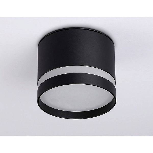 Спот AMBRELLA LIGHT TN TN6572