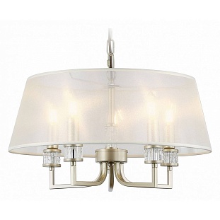 Люстра подвесная AMBRELLA LIGHT HIGH LIGHT LH71211