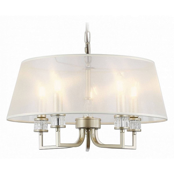 Люстра подвесная AMBRELLA LIGHT HIGH LIGHT LH71211