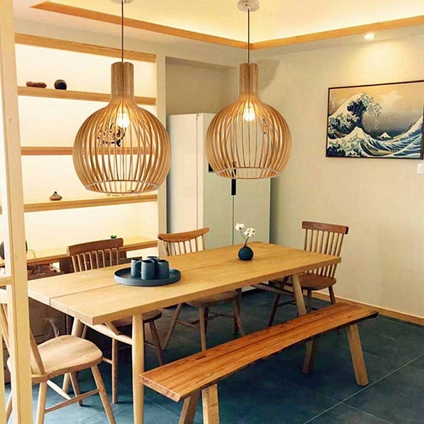 Подвес IMPERIUMLOFT SECTO OCTO 4240 LAMP 204454-22