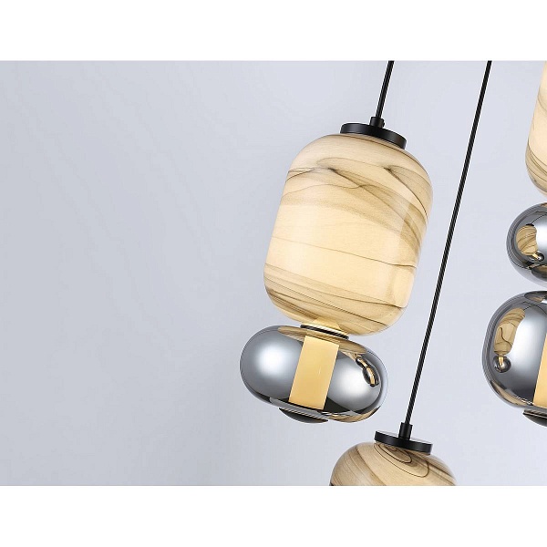 Подвес AMBRELLA LIGHT LH LH11036