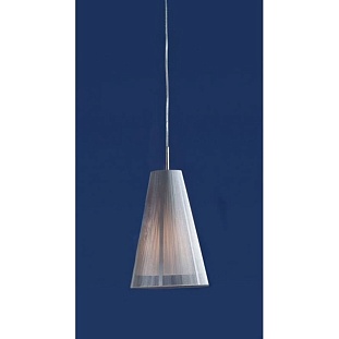 Подвес CITILUX CL936003