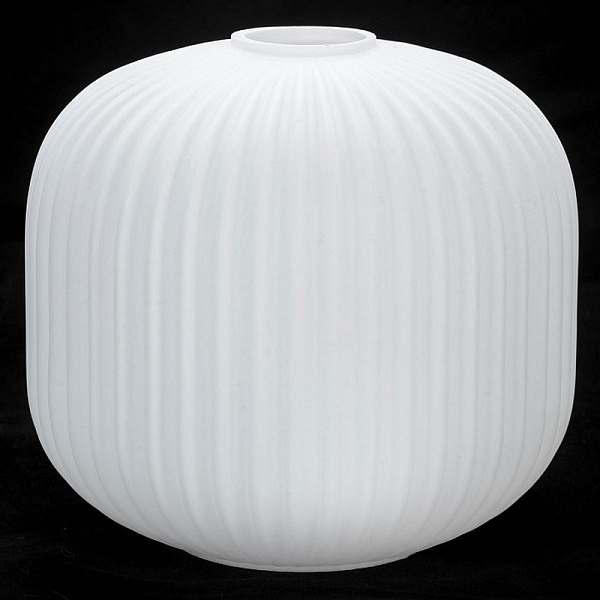 Подвес LUSSOLE ONDULATI LSP-8354