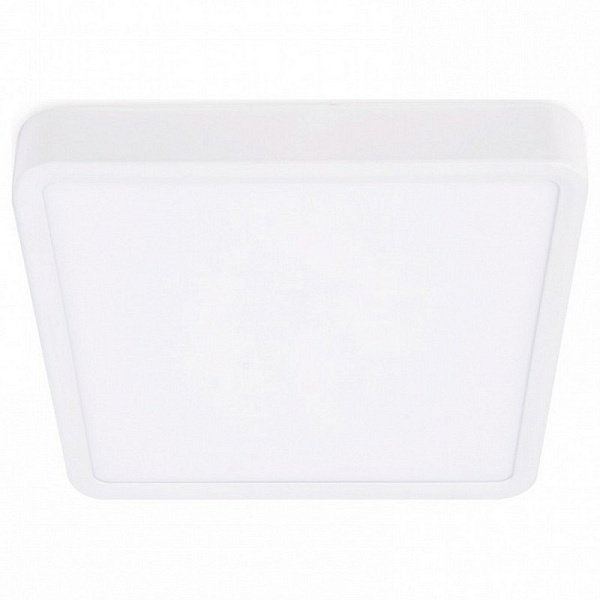 Светильник настенно-потолочный AMBRELLA LIGHT DOWNLIGHT 6 DLR370