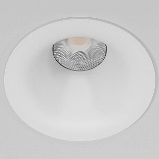 Светильник встраиваемый ELEKTROSTANDARD BLISS a069406