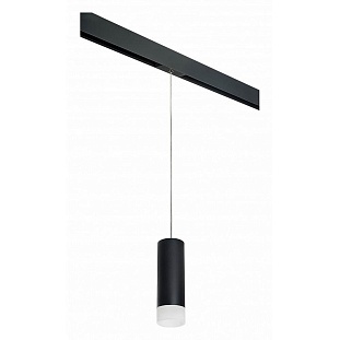 Трековый светильник LIGHTSTAR RULLO PRORP48731