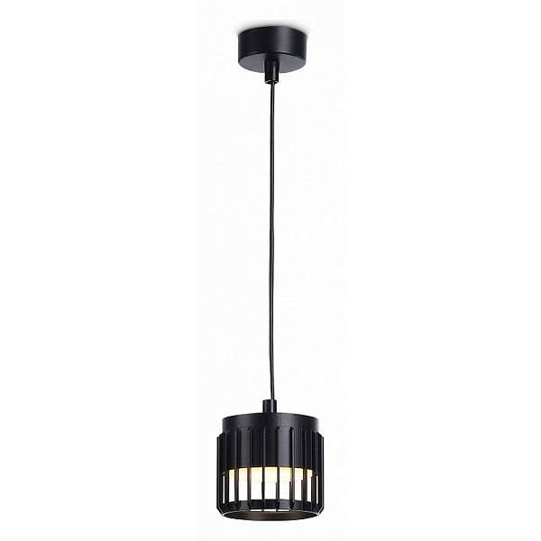 Подвес AMBRELLA LIGHT TN TN71171