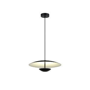 Подвес KINK LIGHT СИНДИ 08467-35A,19