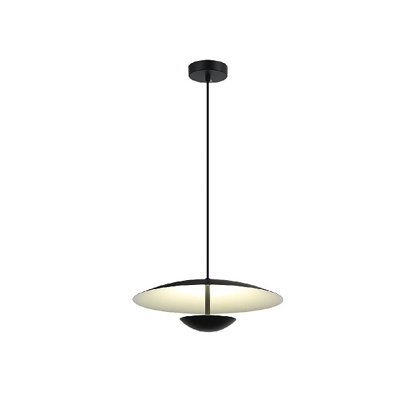 Подвес KINK LIGHT СИНДИ 08467-35A,19