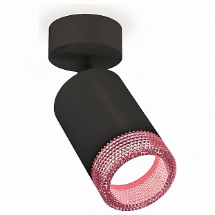 Спот AMBRELLA LIGHT XM XM6313003