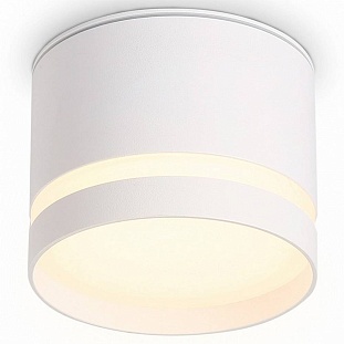 Спот AMBRELLA LIGHT TN TN6571