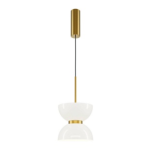 Подвес MAYTONI KYOTO MOD178PL-L11G3K
