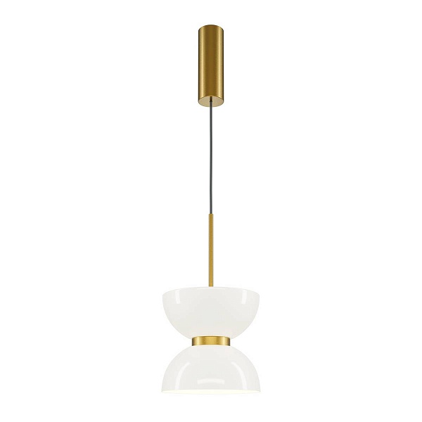Подвес MAYTONI KYOTO MOD178PL-L11G3K
