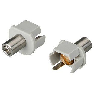 Заглушка ARLIGHT KLUS 26111