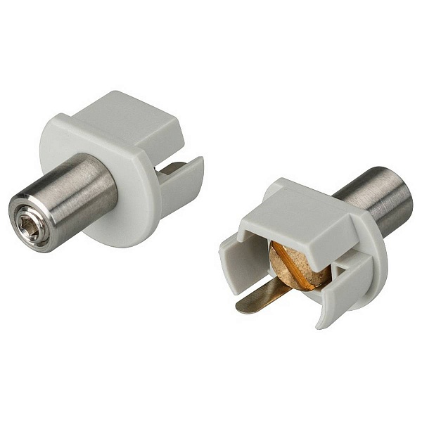 Заглушка ARLIGHT KLUS 26111