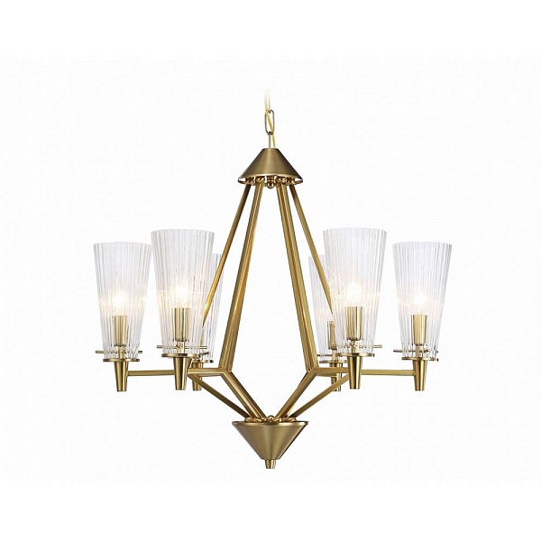 Люстра подвесная AMBRELLA LIGHT TR TR3231