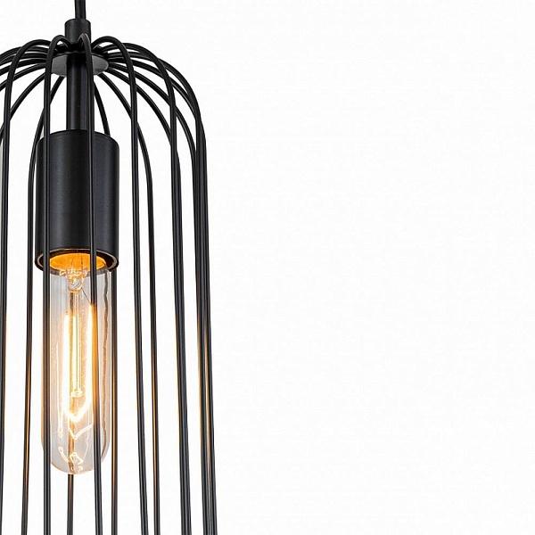 Подвес ESCADA PHOENIX 10198/1S