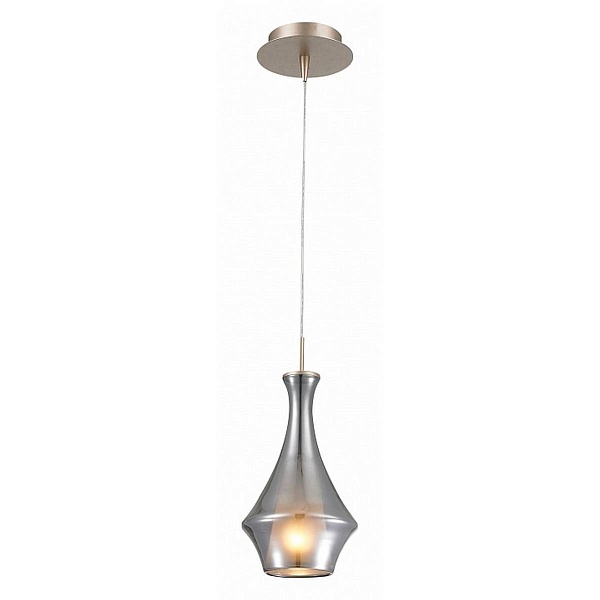 Подвес LIGHTSTAR FORMA 808018