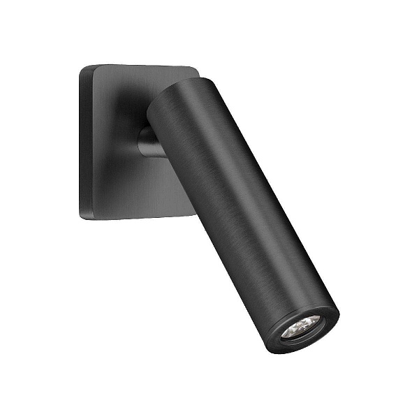 Бра ARLIGHT READER 52947