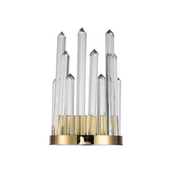 Бра MODERLI INGRID V9051-WL