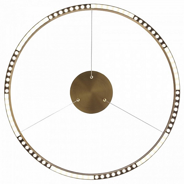 Подвес ST LUCE PARILLA SL6238.333.01