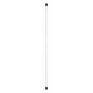 Трековый светильник ARLIGHT MAG-FLEX 34043