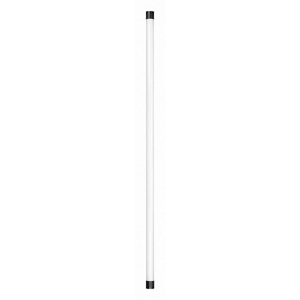 Трековый светильник ARLIGHT MAG-FLEX 34043