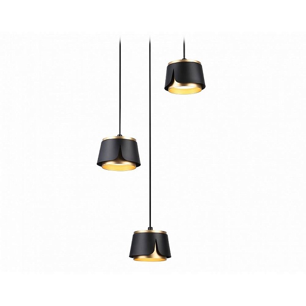 Подвес AMBRELLA LIGHT TN TN71252