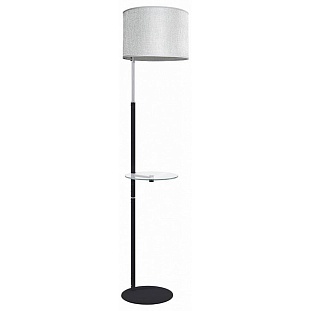 Торшер CITILUX БАТЛЕР CL806011