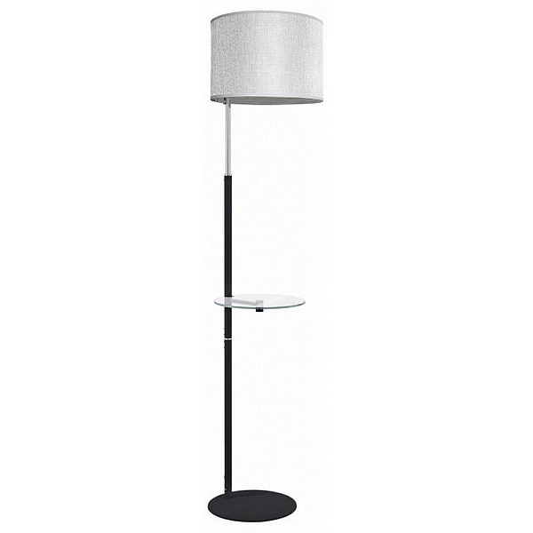 Торшер CITILUX БАТЛЕР CL806011