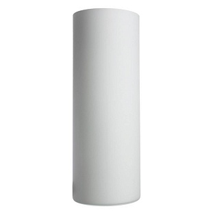 Настольная лампа ARTE LAMP Casual A6710LT-1WH