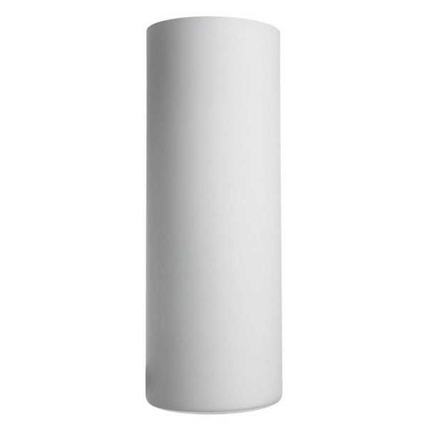 Настольная лампа ARTE LAMP Casual A6710LT-1WH