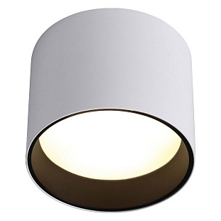 Спот AMBRELLA LIGHT TN TN5303