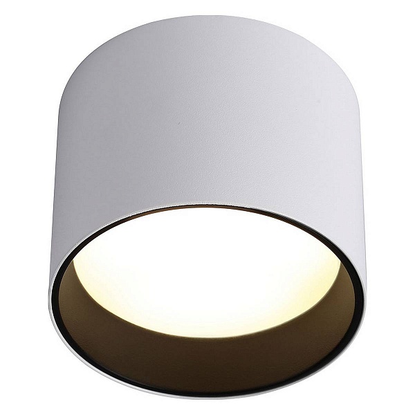 Спот AMBRELLA LIGHT TN TN5303