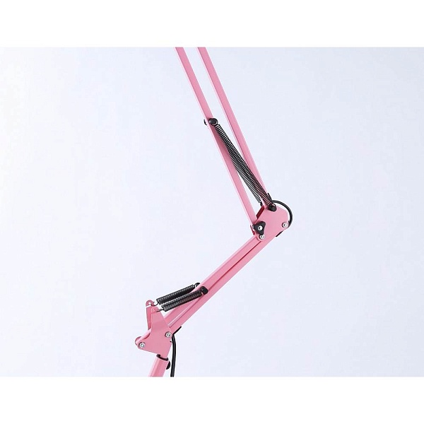Торшер AMBRELLA LIGHT TR TR97645