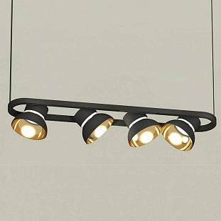 Подвес AMBRELLA LIGHT XB XB9164081