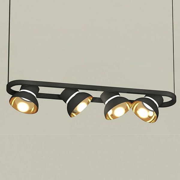 Подвес AMBRELLA LIGHT XB XB9164081