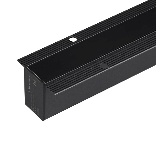 Шинопровод магнитный ARLIGHT MAG-25 46299