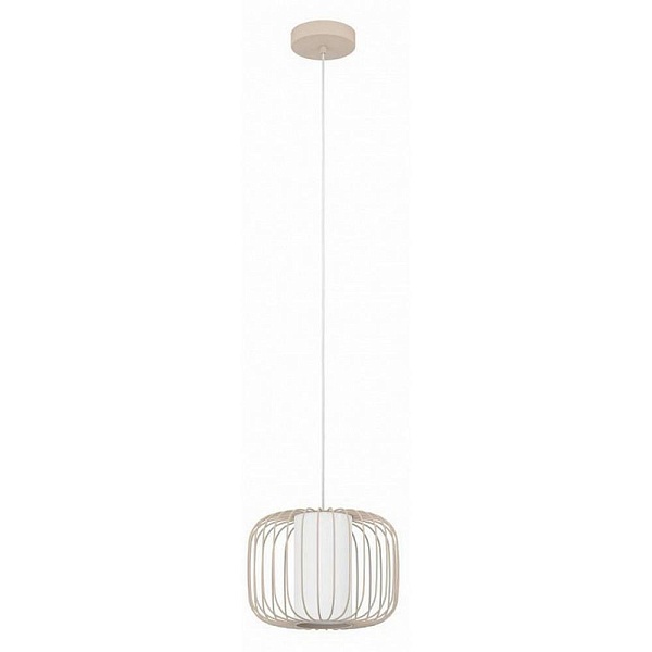 Подвес EGLO TERRAROSA 900867