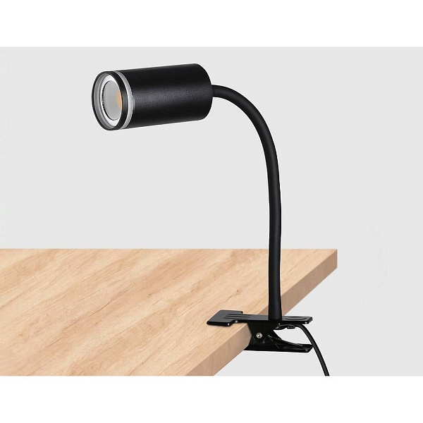 Настольная лампа AMBRELLA LIGHT FW FW2468