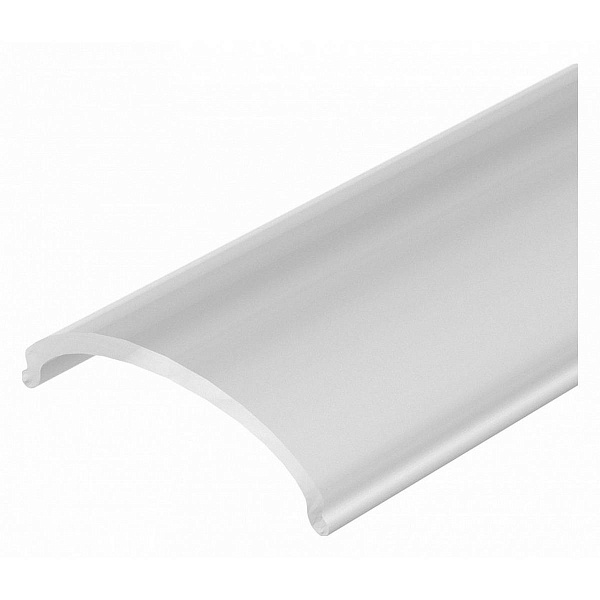 Рассеиватель ARLIGHT ARH 37234