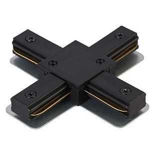X-коннектор CRYSTAL LUX CLT 0.211 09 BL