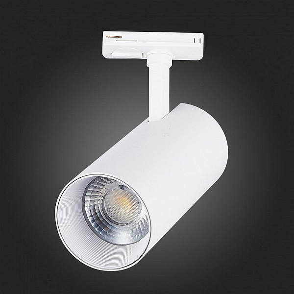 Трековый светильник ST LUCE MONO ST350.546.30.24